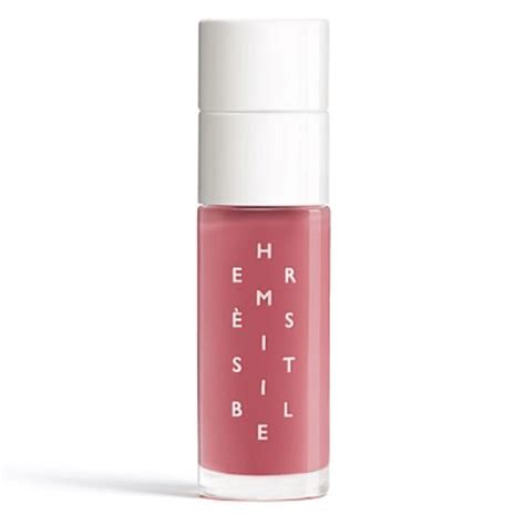 hermes 05 rose kola|Hermèsistible, Infused Care Oil, Rose Kola .